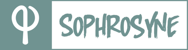 Sophrosyne Fashion